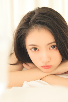 bt天堂www网最新版资源