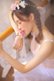 97影视