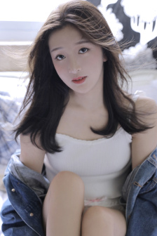 午夜剧场影视
