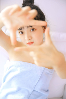 樱兰高校男公关