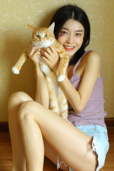 你比星光美丽免费观看
